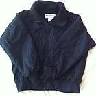 EUC Womens Columbia Black Softshell Jacket/Coat Size L