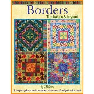  Round Robin Quilts Friendship Quilts of the 90s and Beyond 