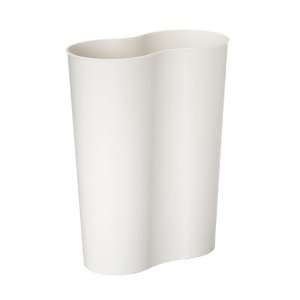  The Container Store Eco Cocoon Trash Bin B: Office 