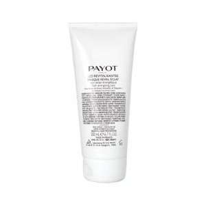 Payot by Payot Masque Reveil Eclat Flash Energizing Care ( Salon Size 