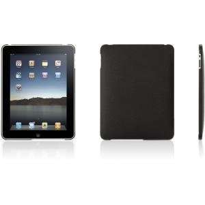  Griffin Technology, Elan Form for iPad   Black (Catalog 