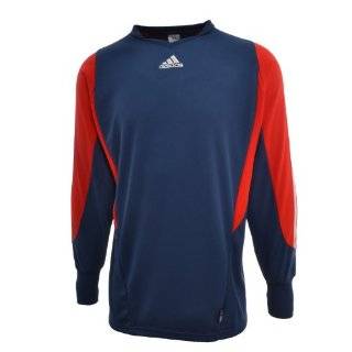  Goalkeeper Jersey Shirt XL PUMA Mens Padded Soccer Goalkeeper Jersey
