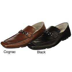 Kenneth Cole New York Mens Feel Good Loafers  