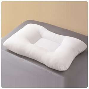  Cervical Support Pillow   Nonallergenic and machine 