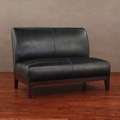 Leather, Brown Sofas & Loveseats  Overstock Buy Living Room 