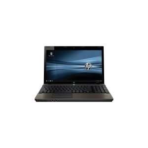  HP ProBook 4525s XT978UT 15.6 LED Notebook   Phenom II 