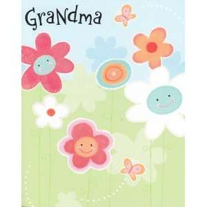  Greeting Card Mothers Day Grandma Health & Personal 