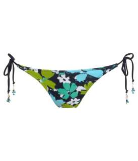 Aeropostale womens swimsuit tops & bottoms   Mix N Match  