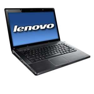  Lenovo G560 0679 4TU Laptop Computer   Intel Core i5 450M 