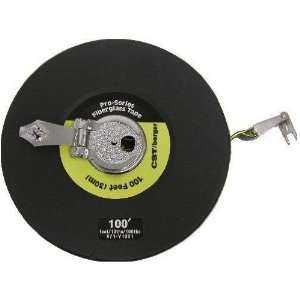    Series PVC Coated Fiberglass Tapes, 100, 10ths/metric Electronics