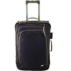 Kiva Packing Genius Granite 21 inches Lightweight Carry On Upright 
