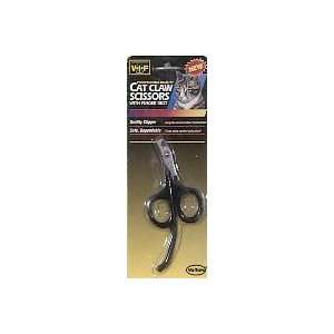  Vo Toys Cat Claw Scissor with Finger Rest