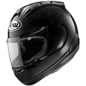   Arai Helmets Corsair V Diamond Black XL 18622 11 07 2010 Automotive