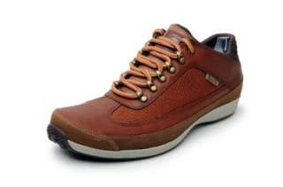 Ecko Mens Shoes FOOT SOLDIERS 24142 Brown  