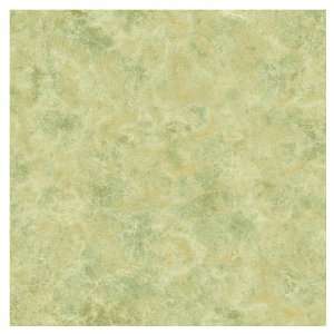  Sunworthy Faux Marble Wallpaper AT031701VP Kitchen 