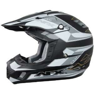   Type Offroad Helmets, Helmet Category Offroad 0111 0789 Automotive
