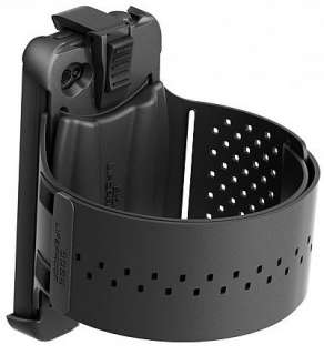 LifeProof iPhone 4S/4 Armband / Swimband 851919003060  