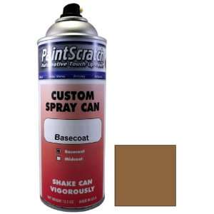   Up Paint for 1971 Lincoln M III (color code 39 ( 1971)) and Clearcoat