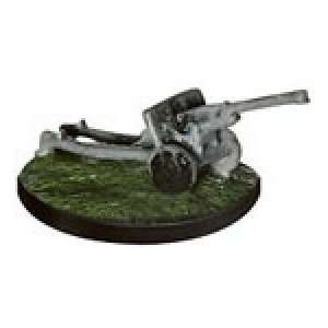   Miniatures 76.2mm Model 1942   Eastern Front 1941 1945 Toys & Games