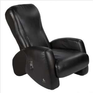 Human Touch 100 2310 00X iJoy 2310 Robotic Massage Chair Color: Black