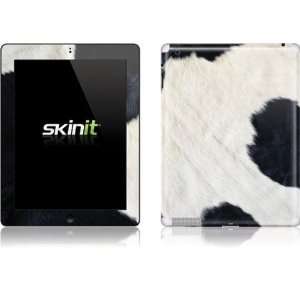  Cow skin for Apple iPad 2