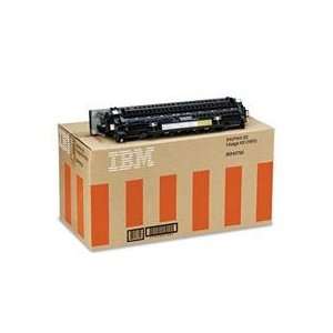  IBM Usage Kit Hv 120V For Infoprint 20 1 Pack Electronics