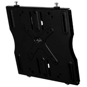   TV Mount for 25 to 40 Inch Flat Panel TV Screens (Black): Electronics