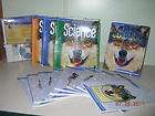   Harcourt School Publishers Science Florida by HSP (2004, Hardcover