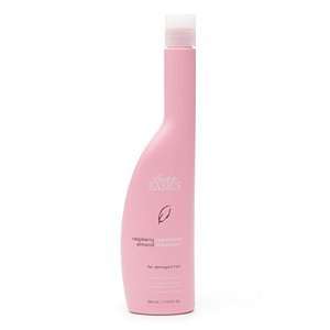  Back To Basics Raspberry Conditioner, 12 OZ Beauty