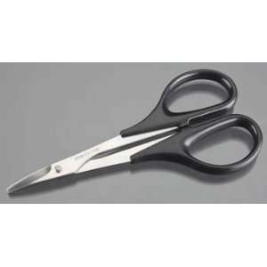  91009 Scissor Curved Lexan Cutter Toys & Games