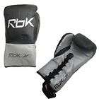 reebok amir khan replica boxing gloves 10oz location united kingdom
