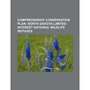   interest national wildlife refuges (9781234074746) U.S. Government