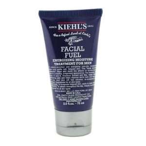 Quality Mens Skin Product By Kiehls Facial Fuel Energizing Moisture 