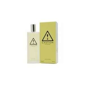   perfume for women edt spray 3.4 oz by kraft international marketing