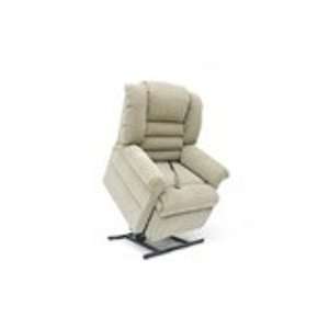  Pride Mobility   LL 510L Elegance Collection Lift Chair 