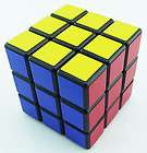 3x3 rubiks cube  