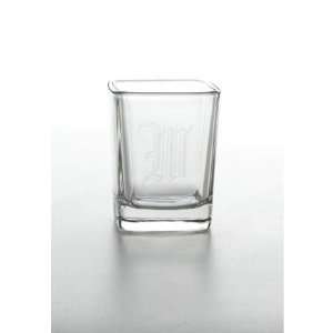   Shot Glass (1 per order) Personalized Gift Favors