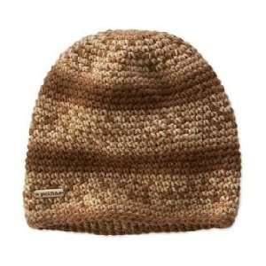  prAna Handknit Beanie Hat (For Men)