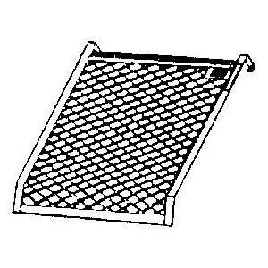  Linzer Products Screen Grid 2 gal Heavy Duty Rm414