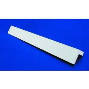   Products 61026 Aluminum Siding Corner (Pack of 100)