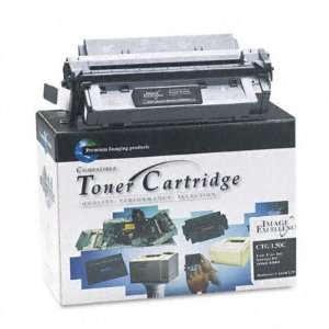  CTGCTGL50C   Copier Toner for Canon ICD 660/661/680; PC 