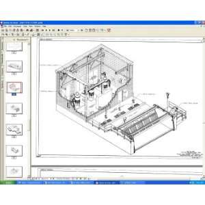Structural and Architectural Design of Pumping Stations: Engineering 