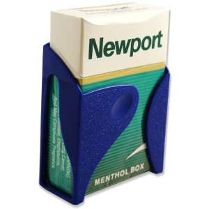  Pack of Cigarettes Holder with Belt Clip #CH32 Everything 