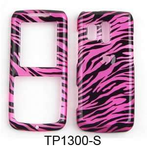  CELL PHONE CASE COVER FOR SAMSUNG MESSAGER R450 TRANS HOT 