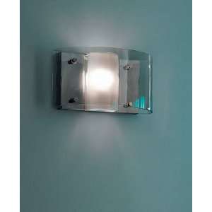  Chimera AP Wall Sconce   110   125V (for use in the U.S 