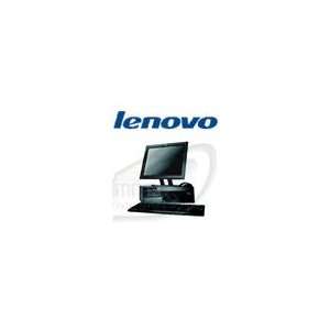  81413GU IBM / LENOVO   Lenovo ThinkCentre M51 Desktop .New 