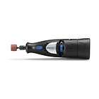 Dremel 7000 N/5 6 Volt Cordless Two Speed Rotary Tool *FREE 2 DAY 