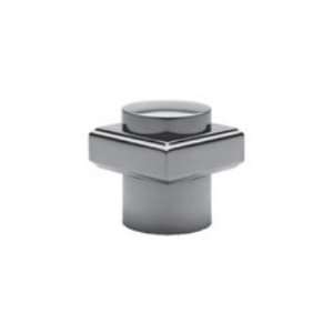  Newport Brass 222 7/65 Biscuit Single Handle Thermostatic 