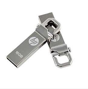 New!Free shipping USB Mini Key Chain Flash Pen Drive Disk 8GB 16GB 