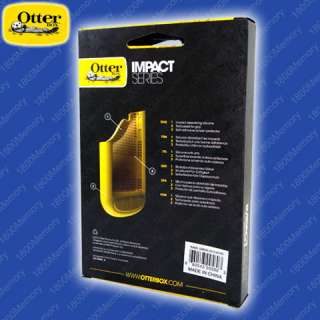 GENUINE OtterBox Impact Case for Samsung Wave S8500  